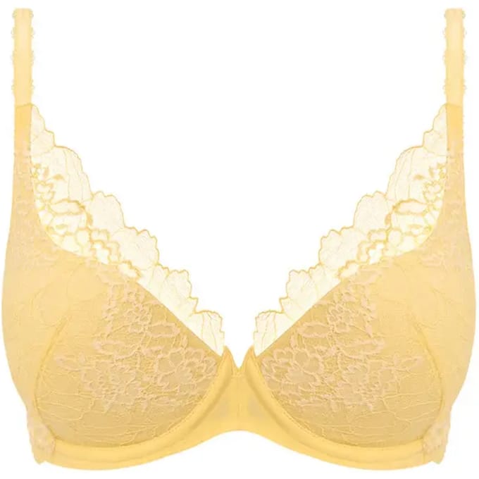Vrouwenbeha Wacoal Lace perfection