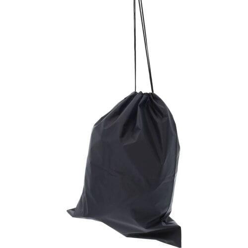 KS Tools 1170106 117.0106 Draagtas voor veiligheidshelm