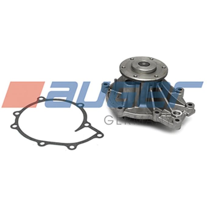 Koelvloeistof pomp AUGER 80766