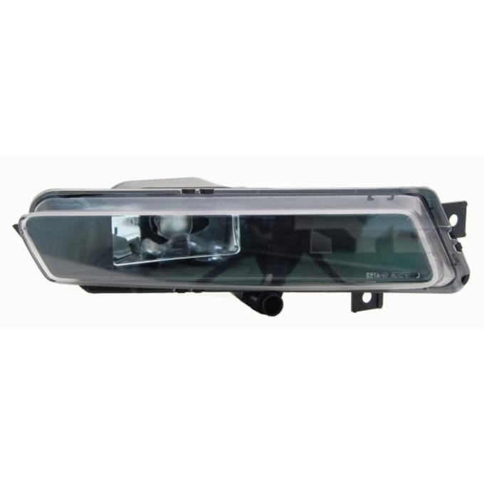 Mistlicht TYC 19-0751-01-9