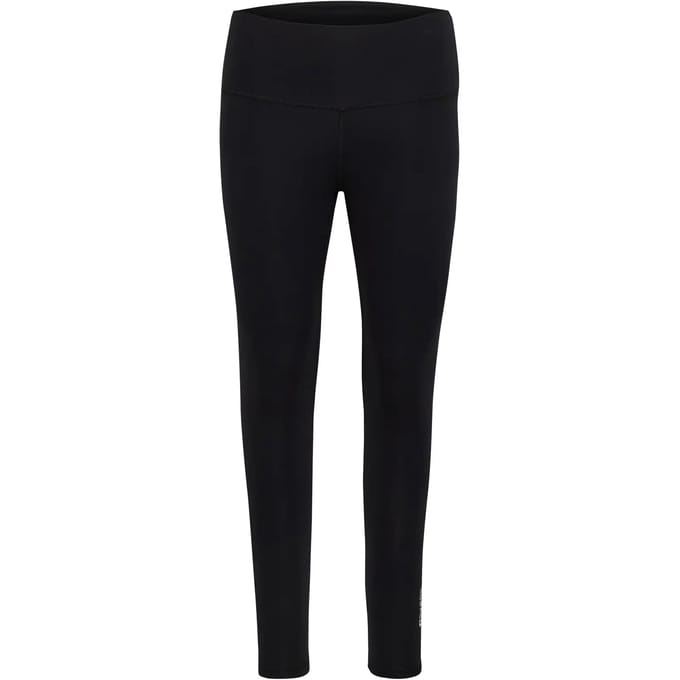Leggings voor dames Soaked in Luxury Alura