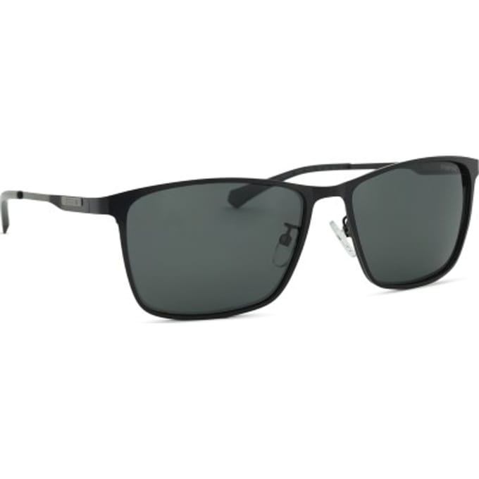 Polaroid PLD 2159/G/S/X Matte black 58/16/140 MAN Zonnebrillen