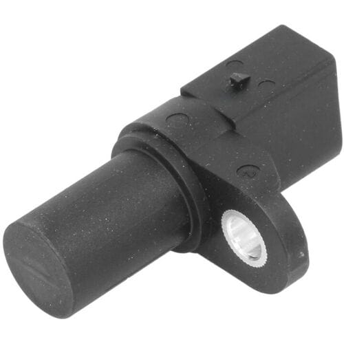 Sensor, nokkenas positie BOSCH 0 986 280 751