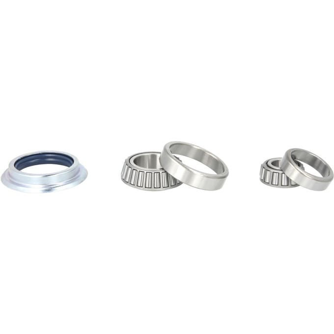 Wiellagerset MEYLE 714 502 0006