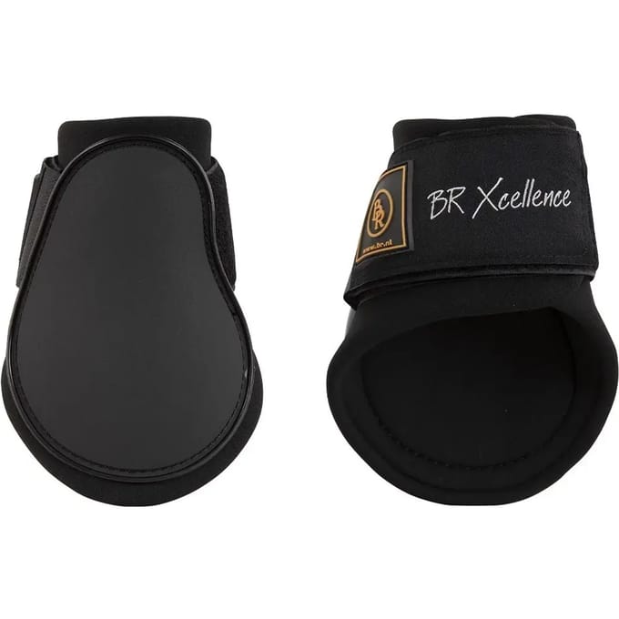 Fetlock bewakers BR Equitation Xcellence