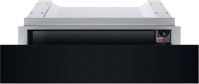 Whirlpool Warmhoudlade WWD1ABF
