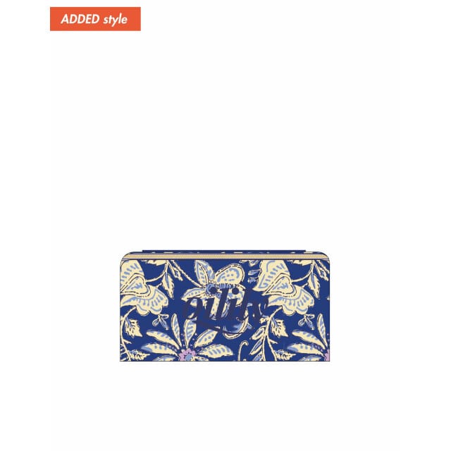 Oilily Cisse Toilettas- maatOne size Surf the web