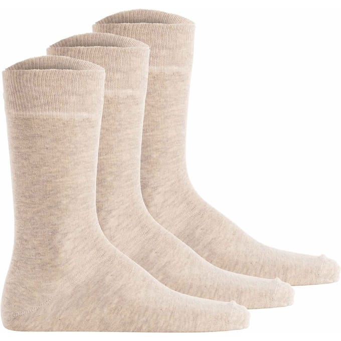 Hudson - Unisex - Sokken