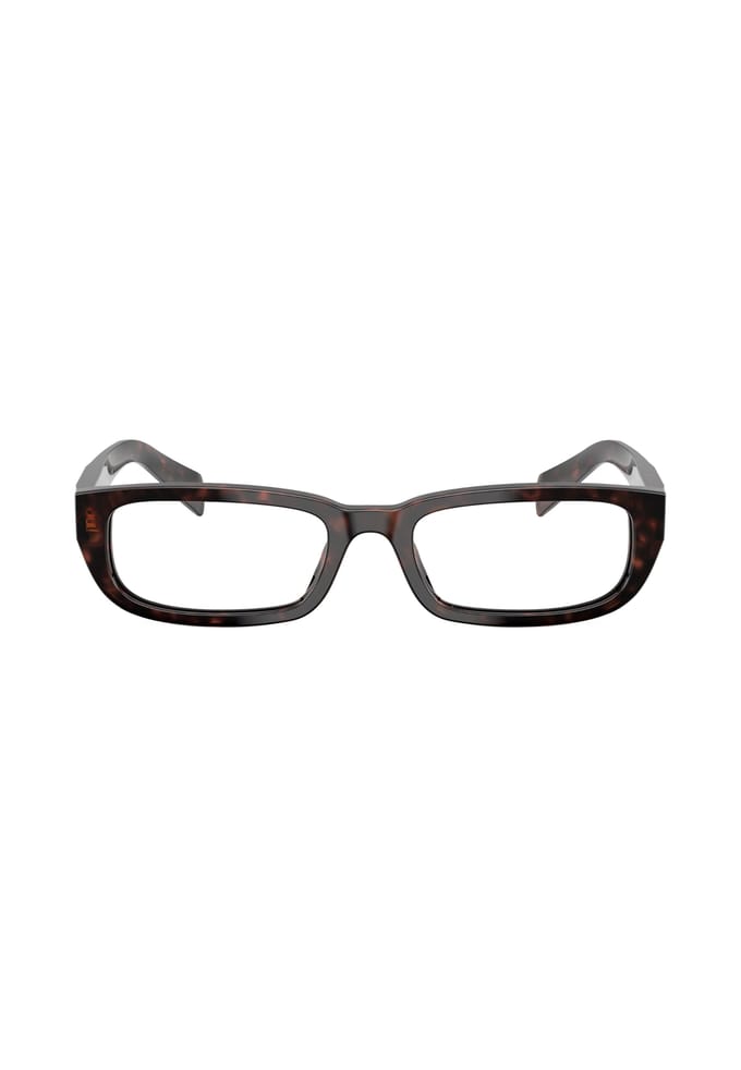 Bril Prada VPRB05-17N101 Vrouw