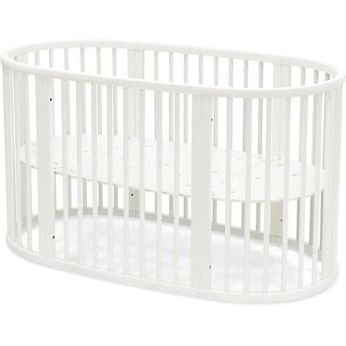 Stokke Sleepi bed White unisex