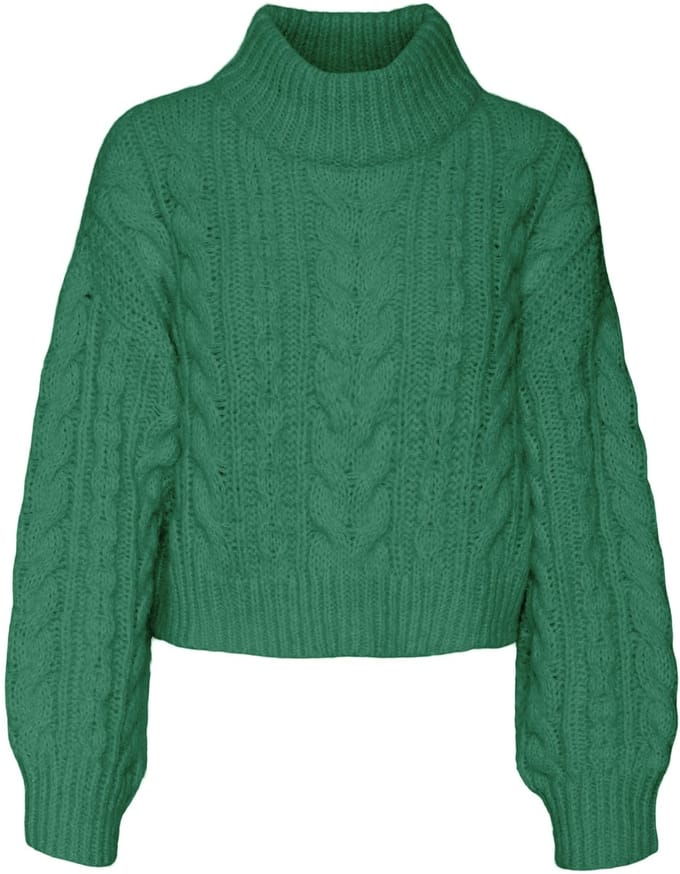 Vero Moda Gebreide pullover VMDREAM Gebreide pullover