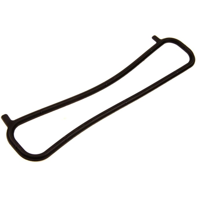 Pakking kleppendeksel ATHENA S410068015014