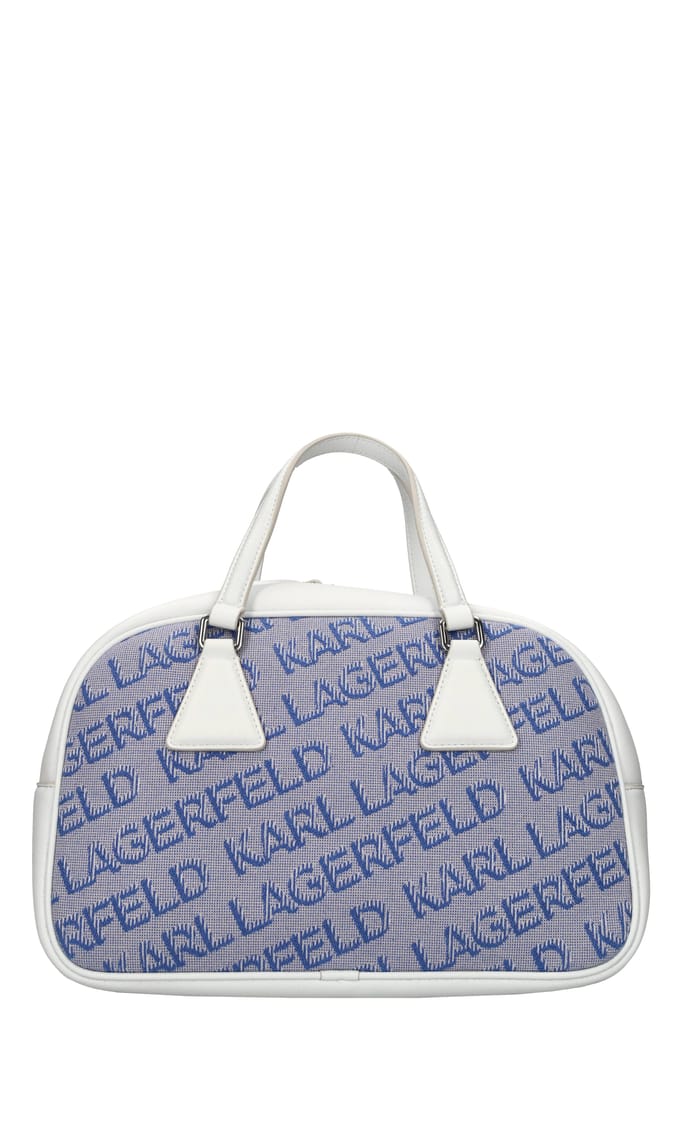 Karl Lagerfeld Zakken met meerdere kleuren