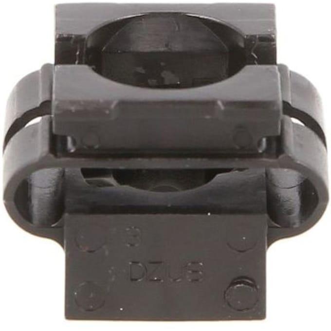 Motorafdekking onder FEBI BILSTEIN 38686
