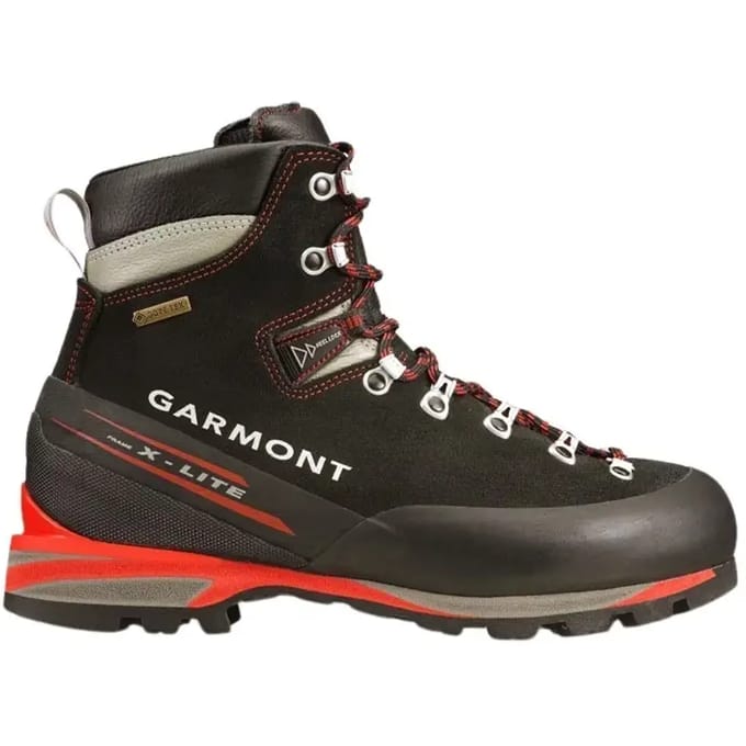 Schoenen Garmont