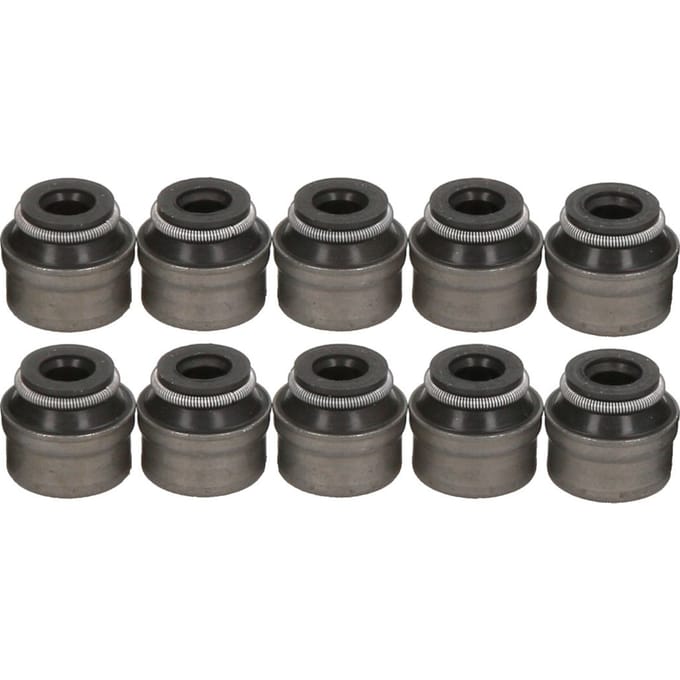 Pakking klepsteel ATHENA P400480420125