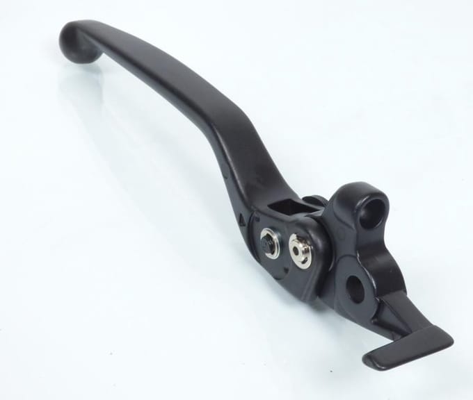 Linker remhendel voor Yamaha 400 Majesty scooter 2009-2012 Gloednieuw