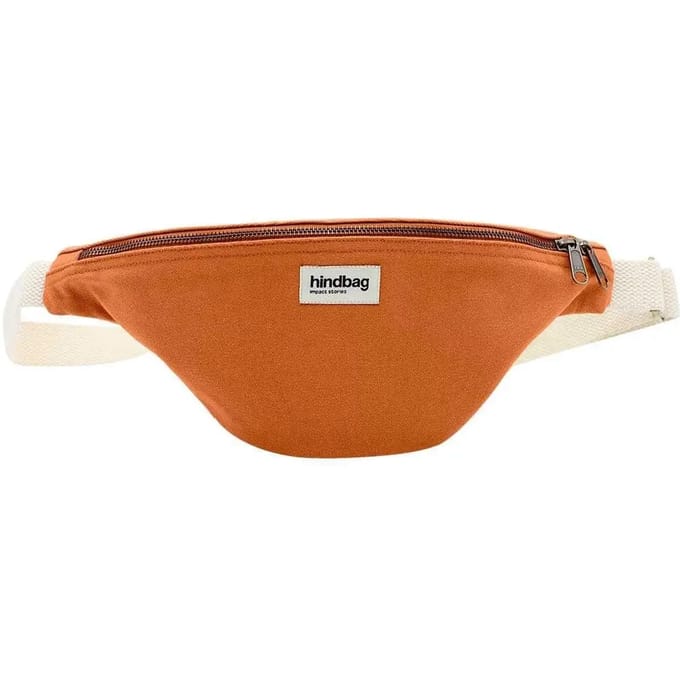 Fanny pack Hindbag Olivia