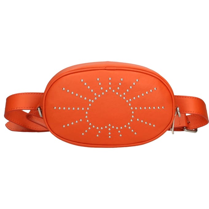 Gave Lux Emmer tas Vrouwen