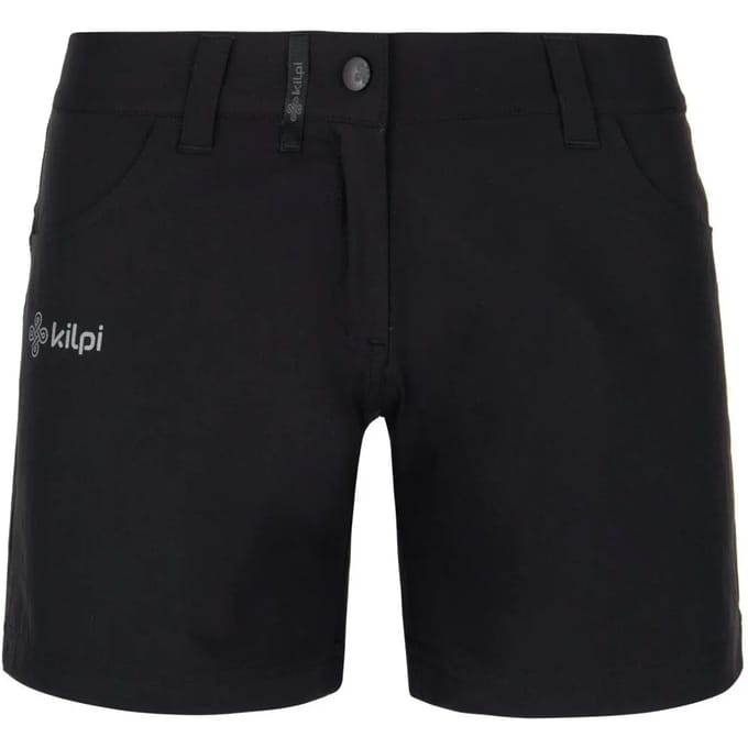 Dames shorts Kilpi Sunny