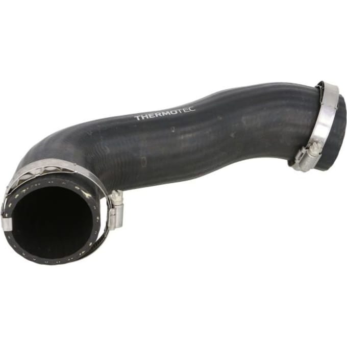 Laadluchtslang THERMOTEC DCW159TT
