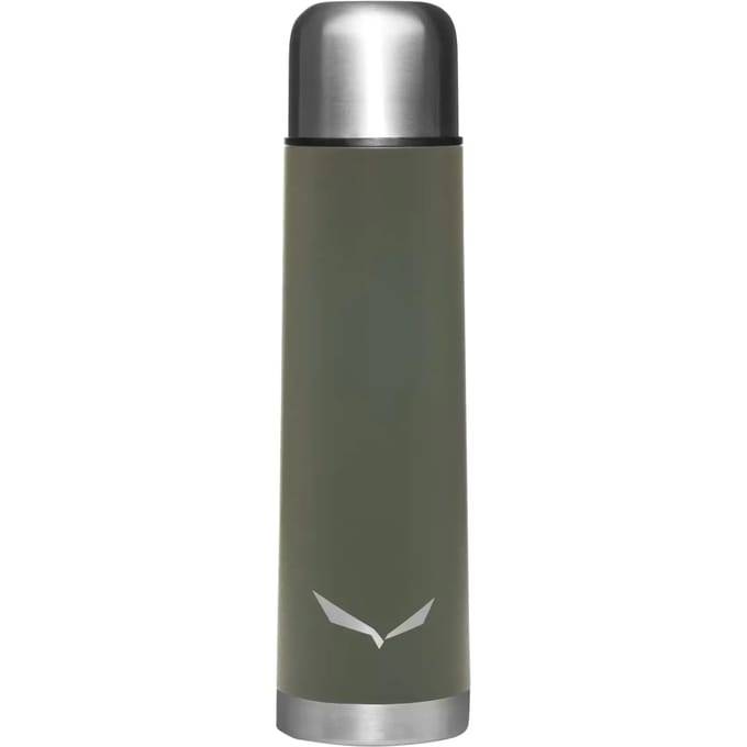 Geïsoleerde fles Salewa Rienza
