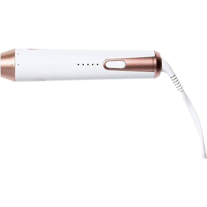 T3 Styler Convertible Base Krultangen Dames