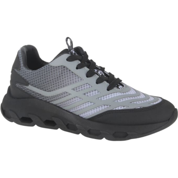 Red Rag 15823-899 jongens sneakers