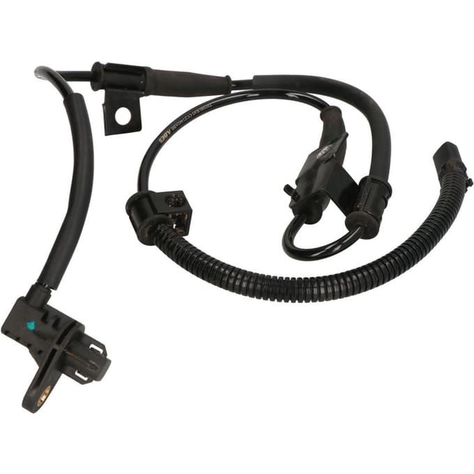 Sensor, wielsnelheid ABE CCZ1626