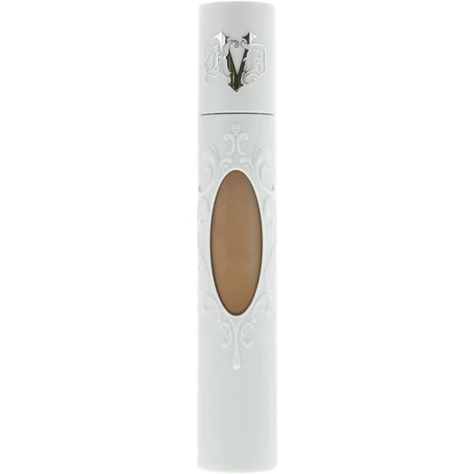 Kat Von D, True Portrait, Fond de teint liquide, 066, Tan, 30 ml