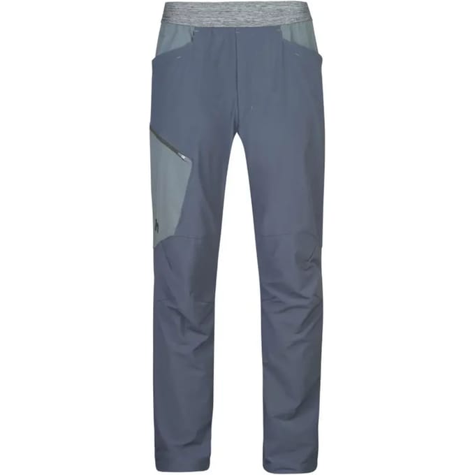 Broek Hannah Torrent