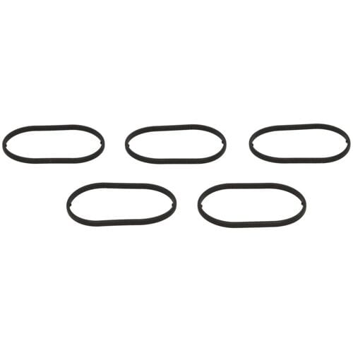 Afdichtring BOSCH 2 440 210 049