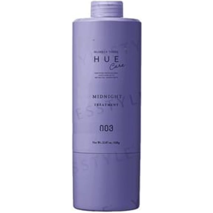 no3 - Hue Night Care Midnight Treatment Jumbo 620g