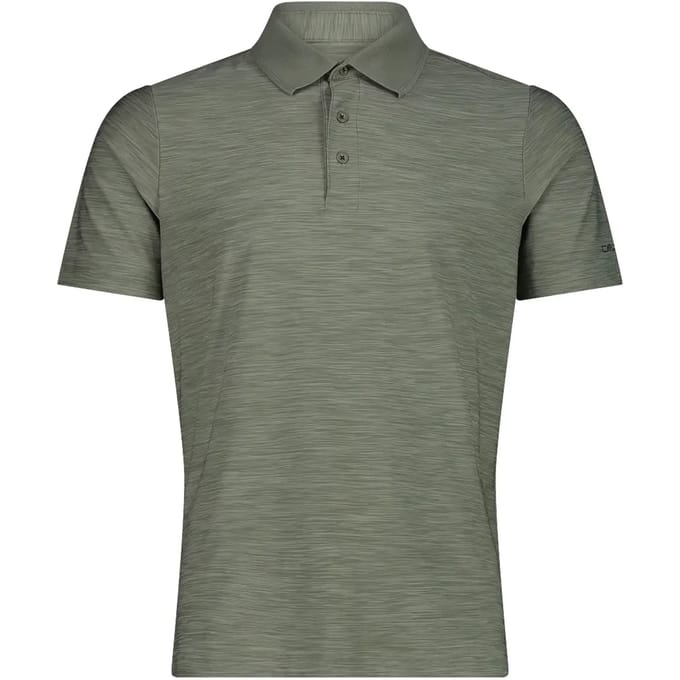 Polo CMP
