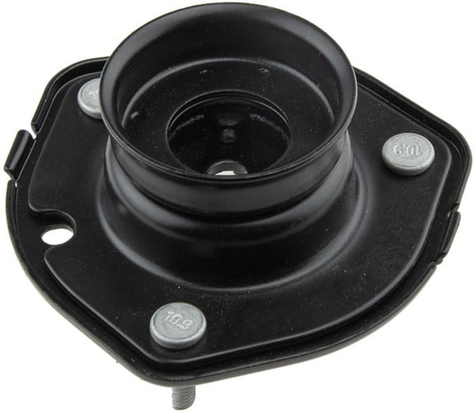 Veerpootlager OEM GJ6A-34-380