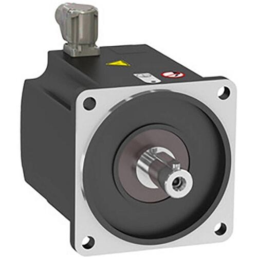 Schneider Electric Servomotor BMP1402F3NA2A BMP1402F3NA2A