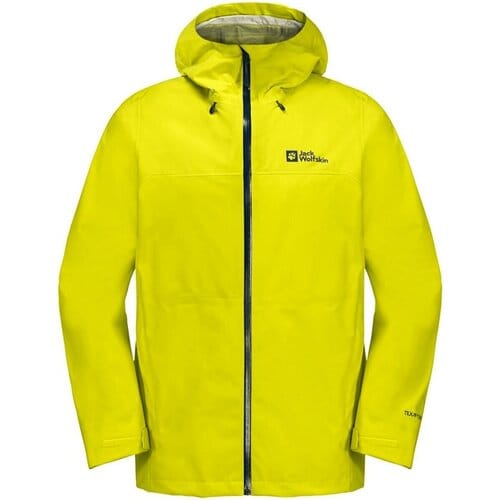 Windjack Jack Wolfskin -