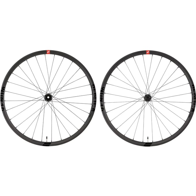 Fietswiel Massi Venom Replica 3 Carbon MS12