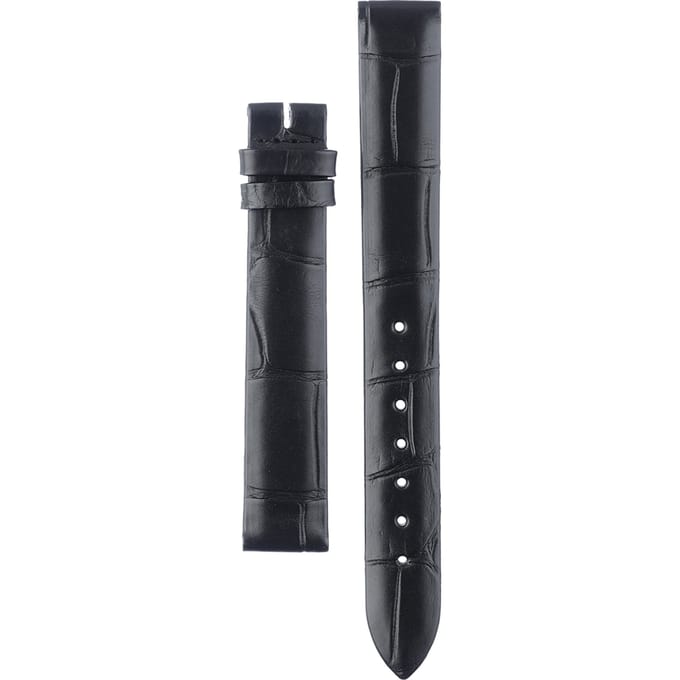 Longines L682119289 Lyre band