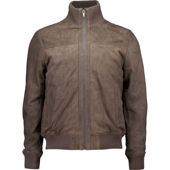 Alter Ego Morgan Jackets Grijs M104 Morgan