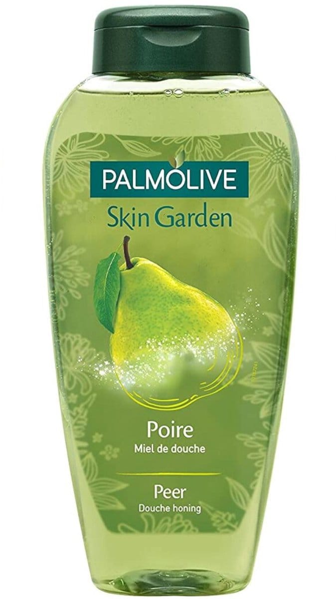 Palmolive douchegel peer 250ML