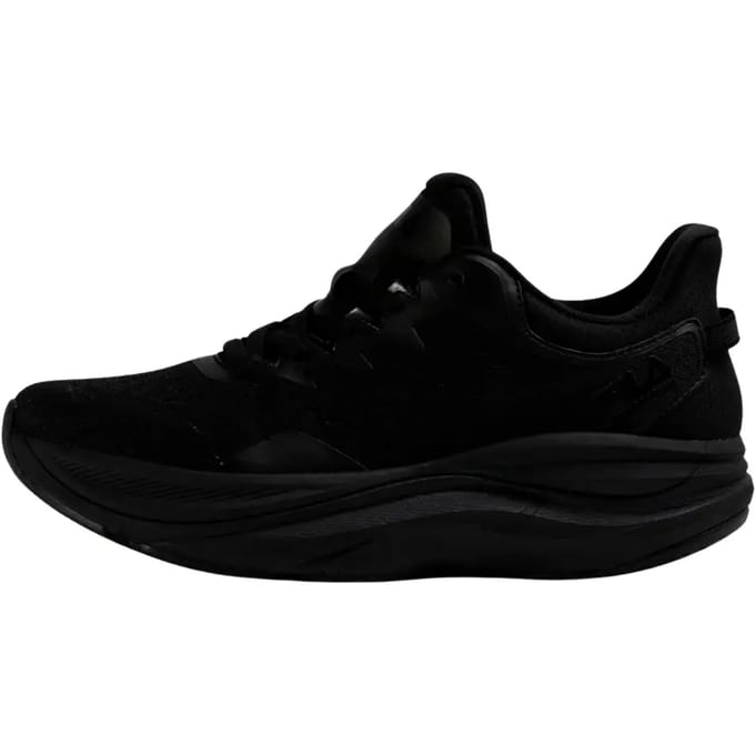 Retron Wmn sneakers met veters