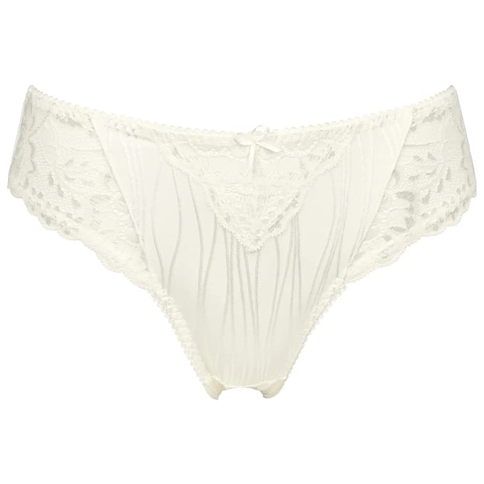 Vrouwen slip Missya Dorrit