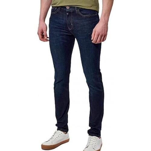 Skinny Jeans Kaporal DADAS