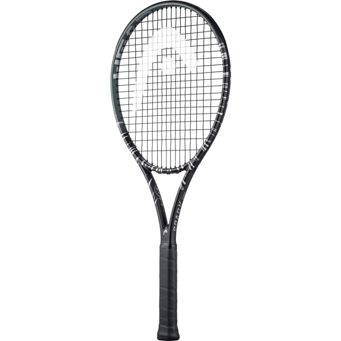 Tennisracket Head MX Spark Suprm