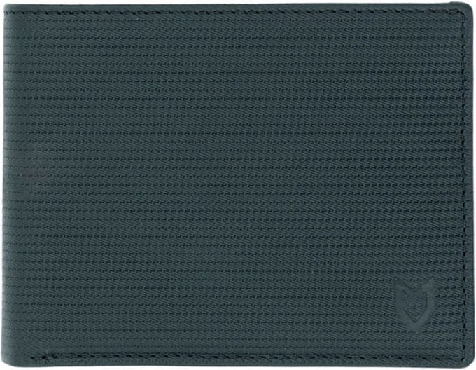 YR portefeuille PC 1772 black