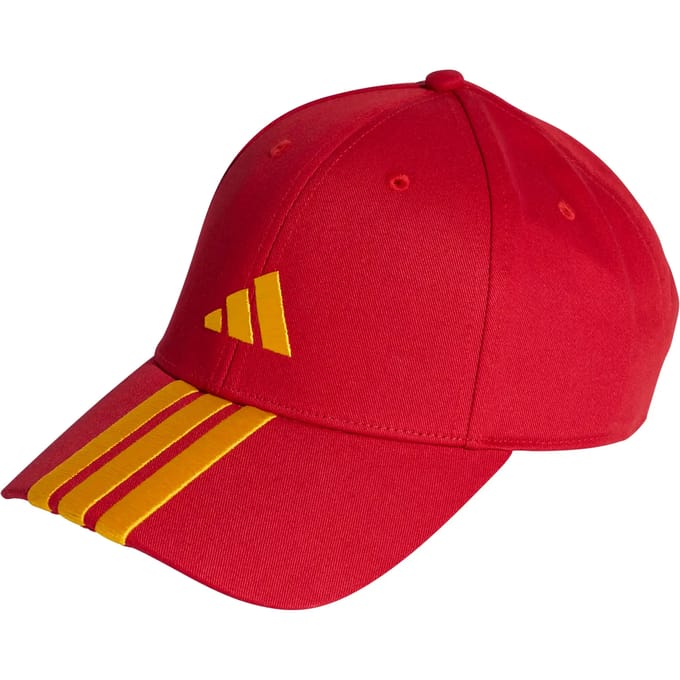 Baseball cap adidas 3-Stripes New Logo
