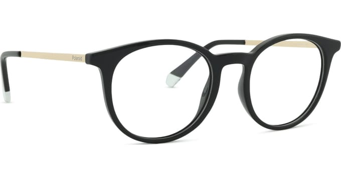 Brillen met correctie Polaroid PLD D496 807