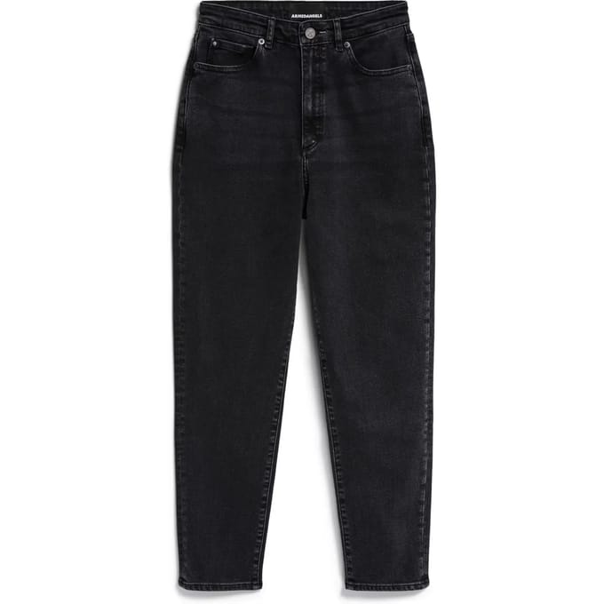 Damesjeans ARMEDANGELS Mairaa Comfort