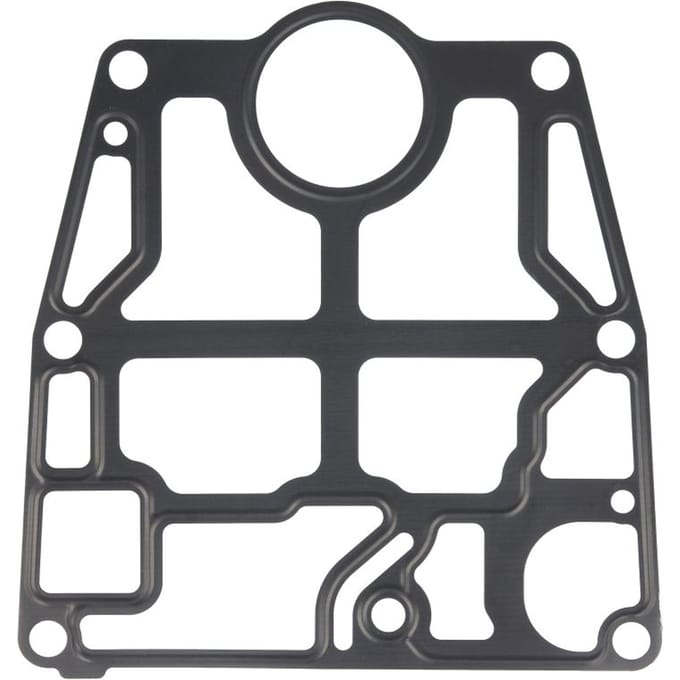 Motorpakking - overige PARSUN F20-00000010